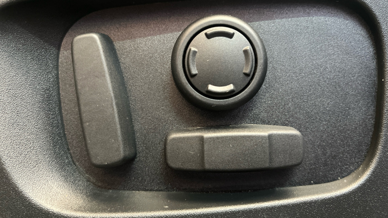 Land Rover Range Rover Velar 2.0 D200 Edition 5dr Auto Diesel Estate